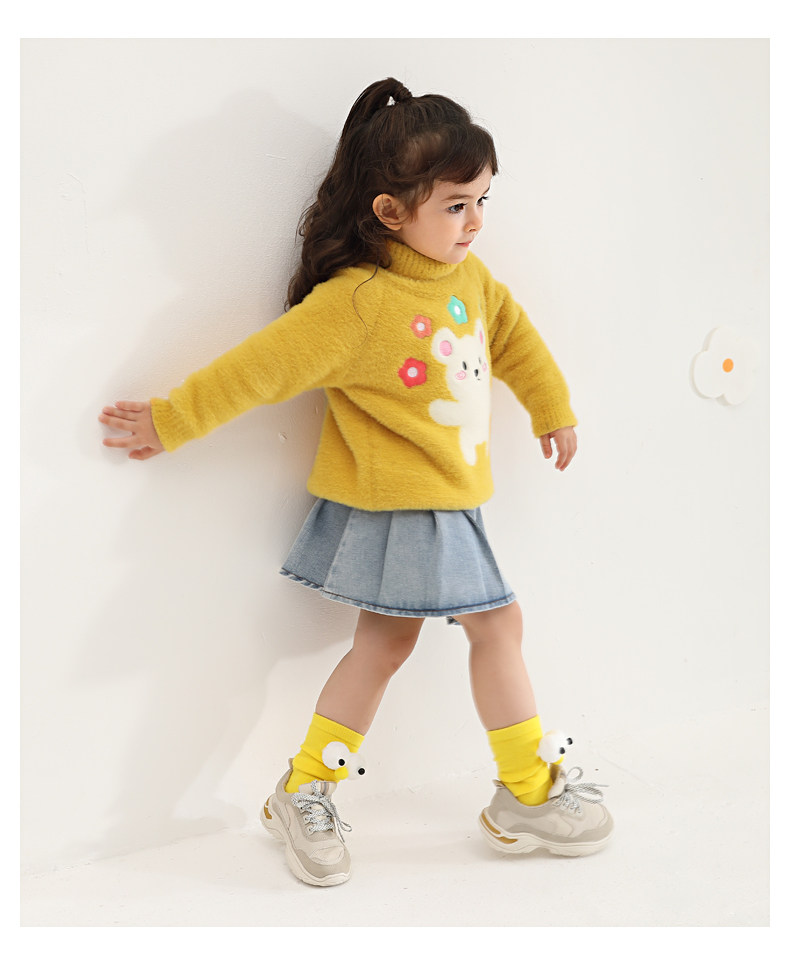 JM04636 MODEL_12.JPG