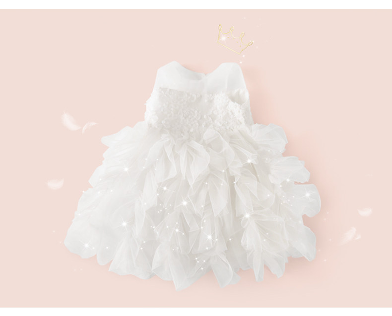 JQ02182 Соответствующие картинки.jpg