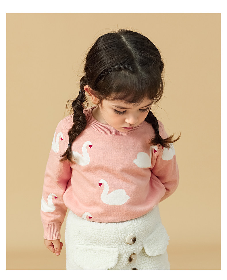 JM93109 MODEL_08.JPG