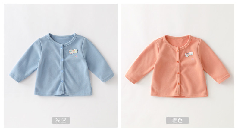 JJ03882.- Модификация_09.jpg