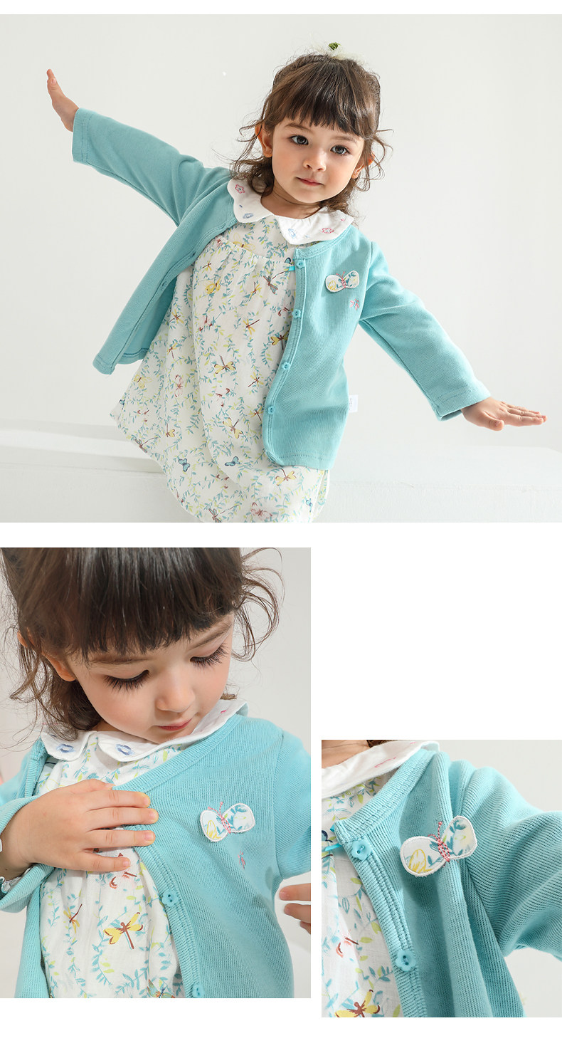 JJ03882 Model Modification_05.jpg