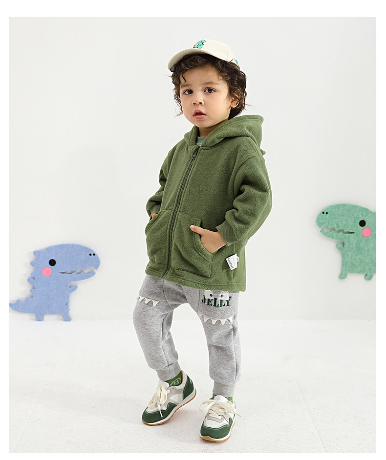 JJ03974 MODEL_06.JPG