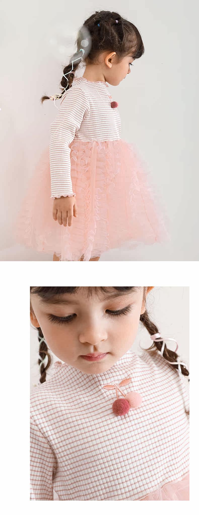 JQ03847 модель_01.jpg