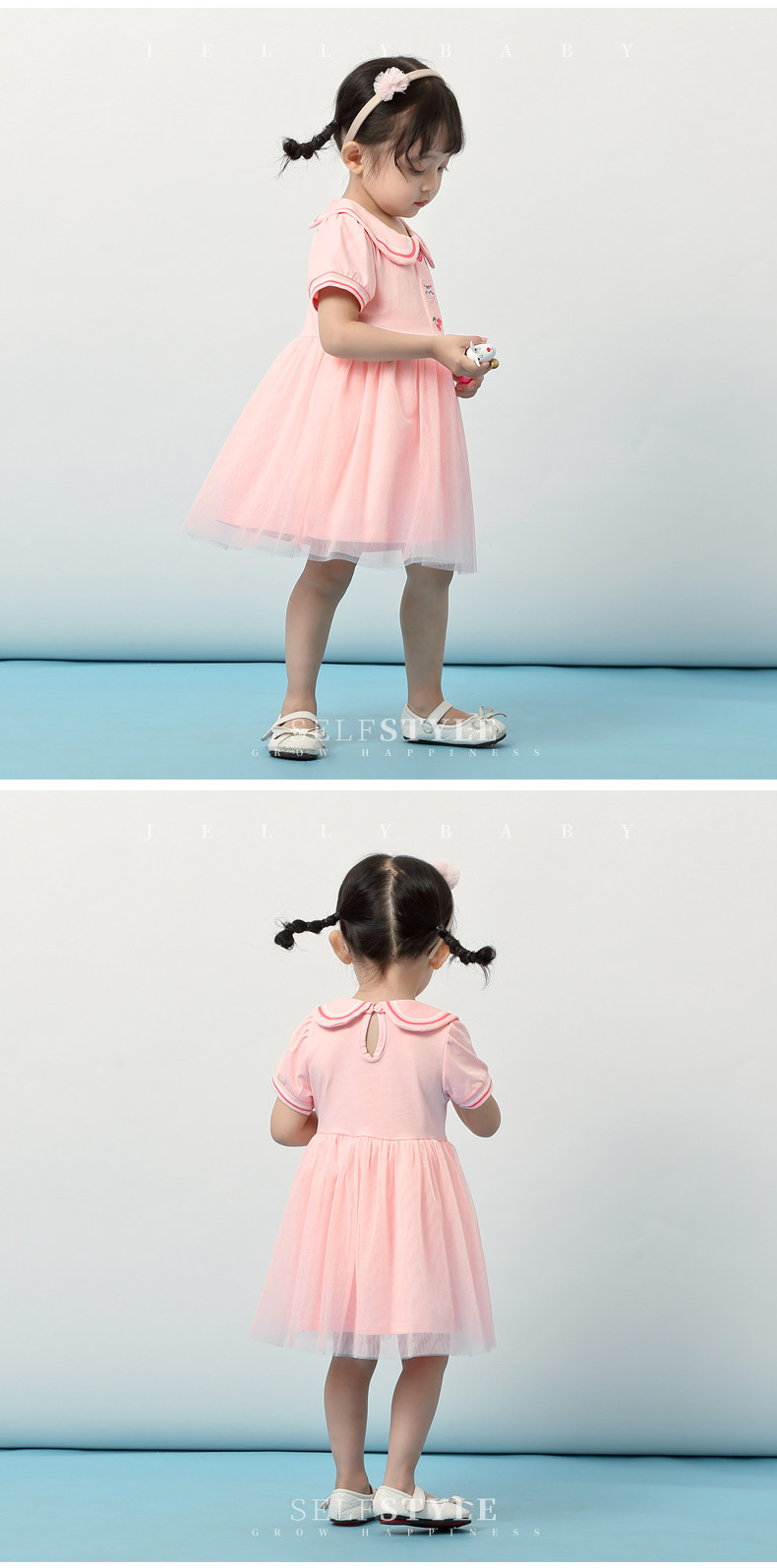 JQ02662 модель_04.jpg