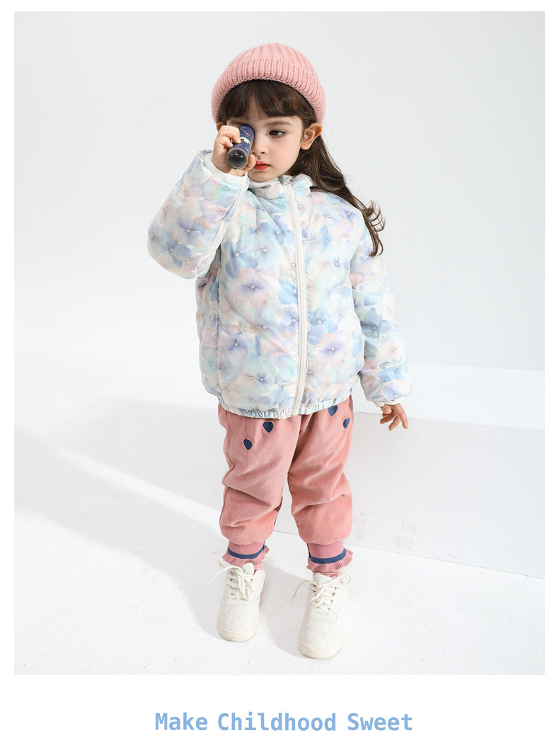 Jy04048 model_05.jpg