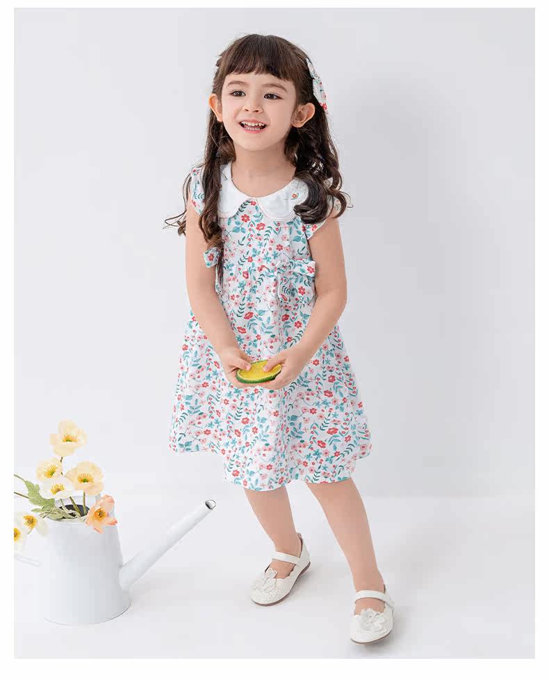 JQG12989 модель_06.jpg