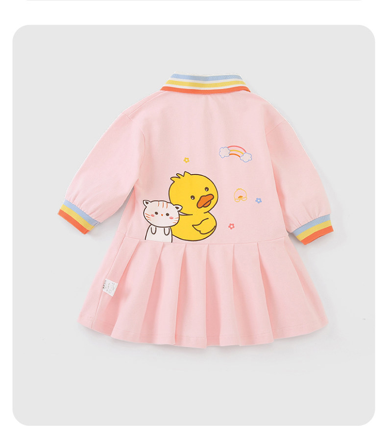 JQG13883 Оптимизация_14.JPG