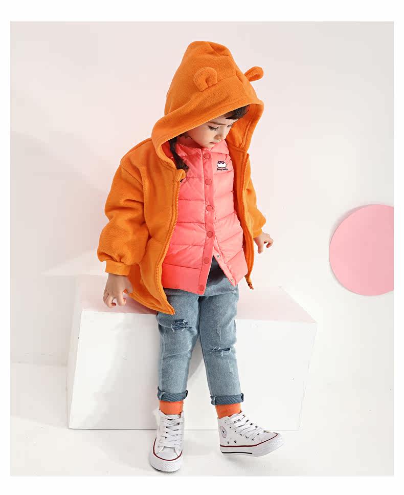 JJ03974 Модель Orange_10.jpg