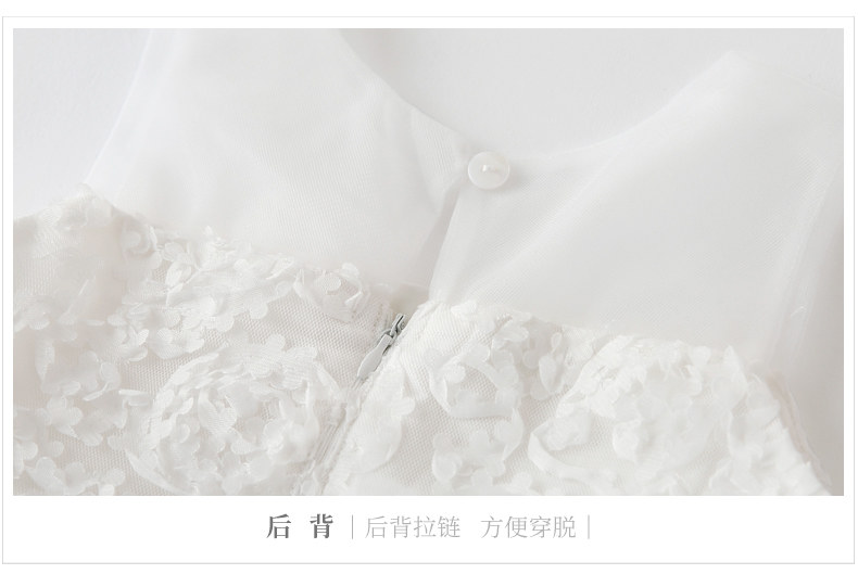 JQ02182 Modification_14.jpg