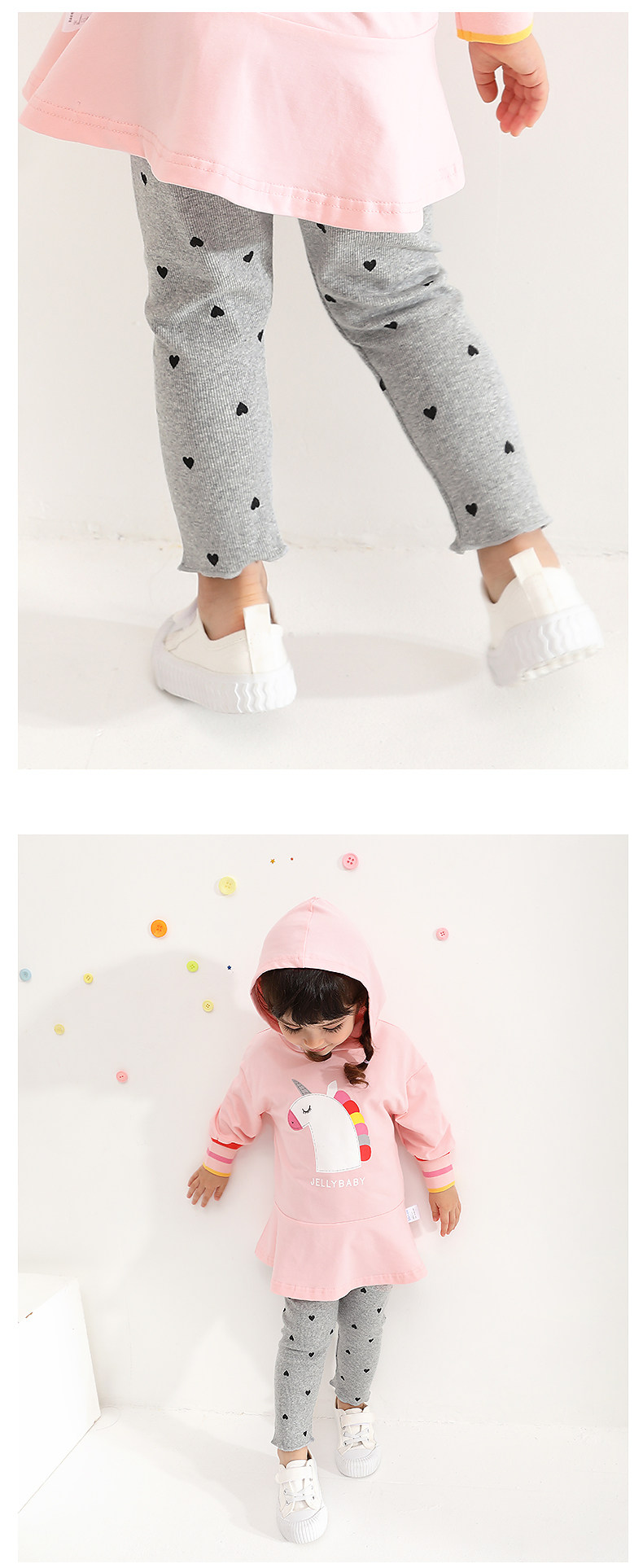 JD91030 новый Общая страница деталей part_11.jpg