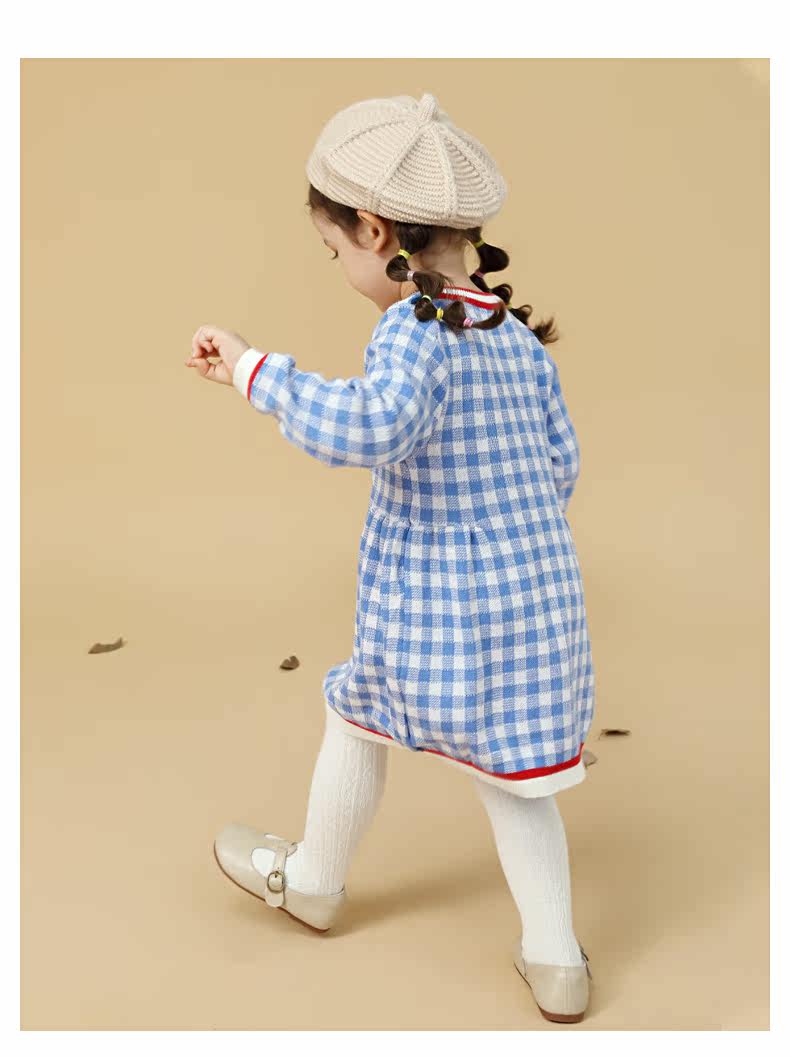 JQ83937 модель_13.jpg