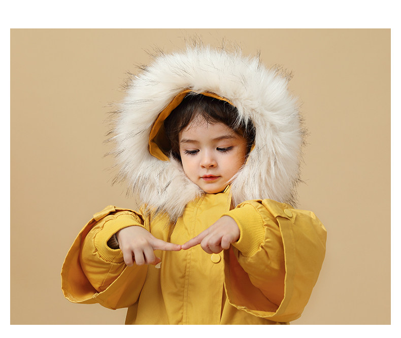 JJ04639 MODEL_08.JPG