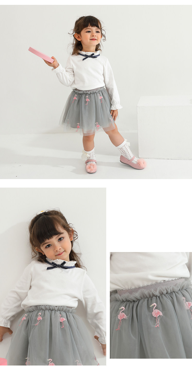 JQ02026 Model Modification_05.jpg