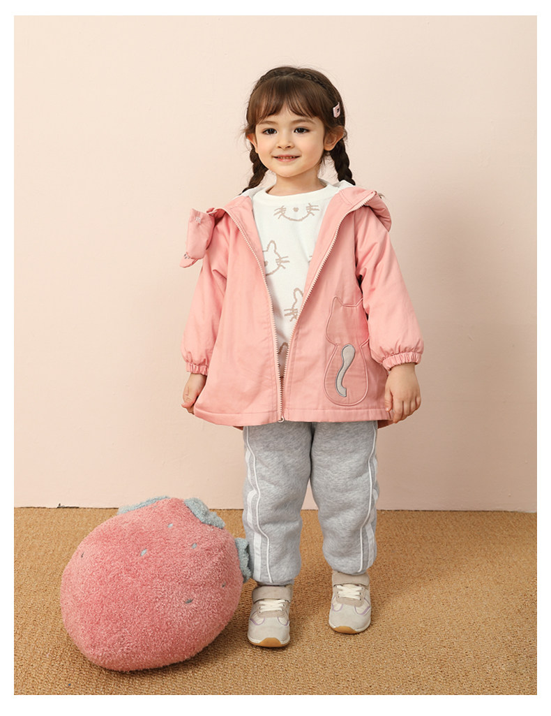 JJ03682 MODEL_12.JPG