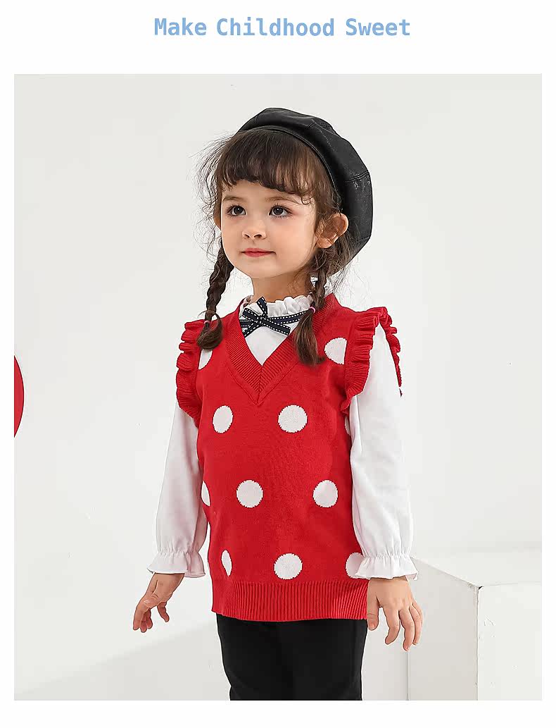 JM93277 New Model_05.jpg