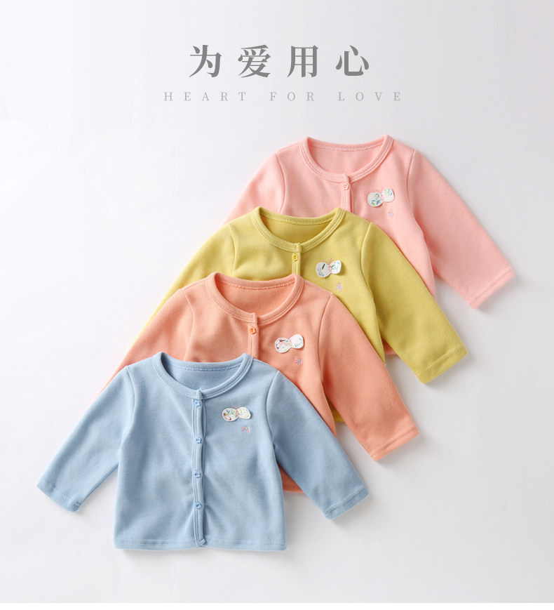 JJ03882.- MODIFICATION_01.jpg