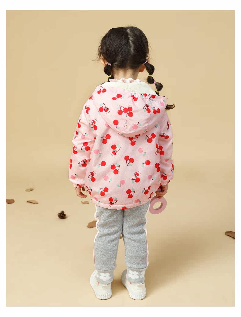 JJ84806 Модель new_13.jpg