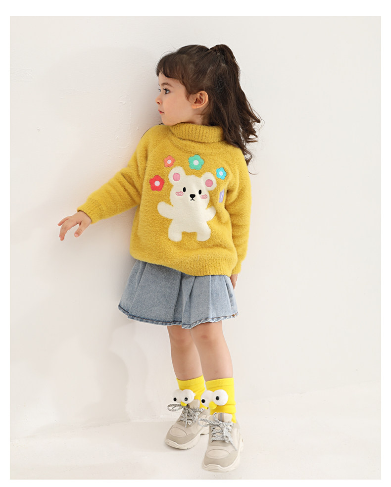 JM04636 MODEL_09.JPG