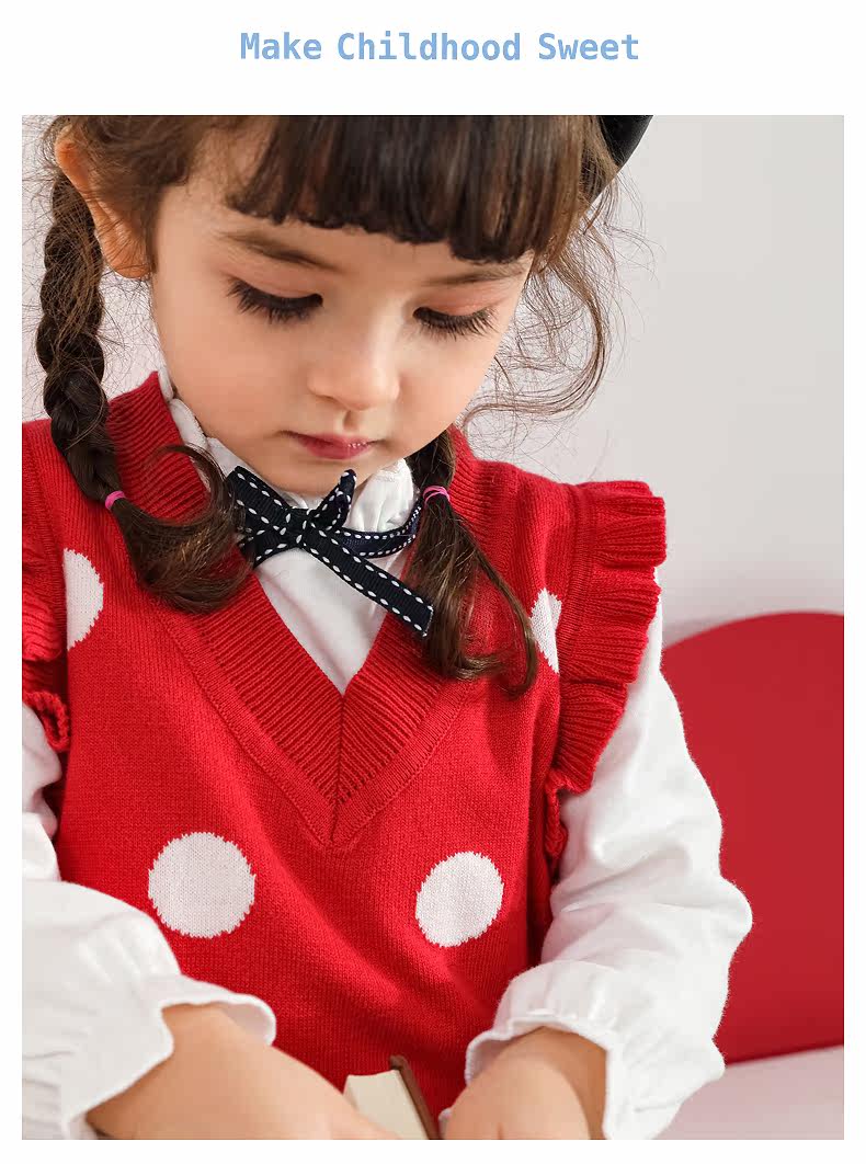 JM93277 New Model_11.jpg