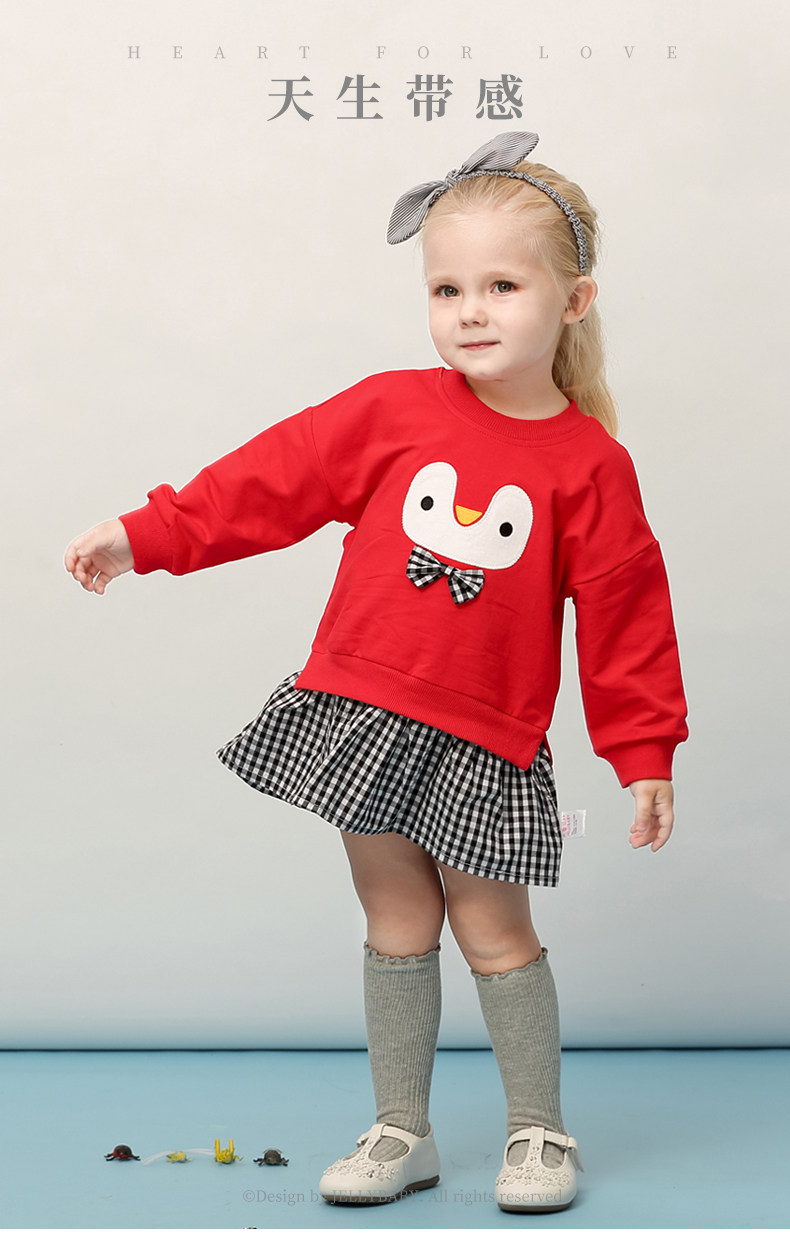 JQ91861 MODEL_01.JPG