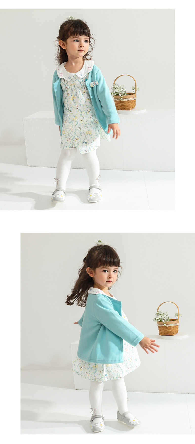 JJ03882 Model Modification_10.jpg