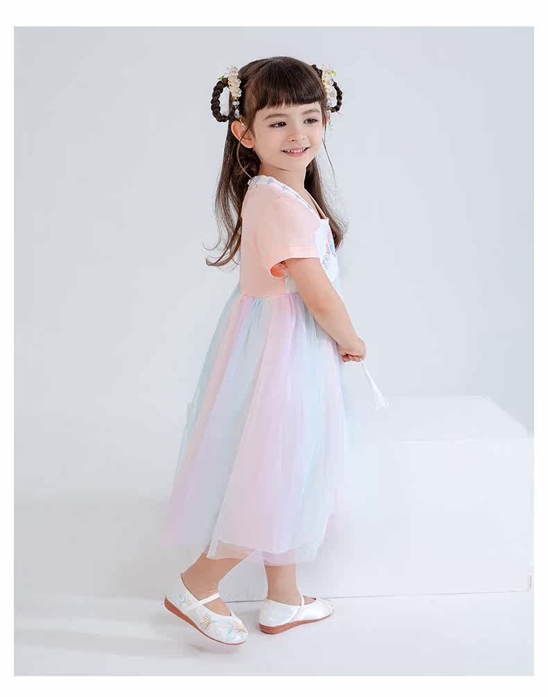 JEG12965 MODEL_13.JPG