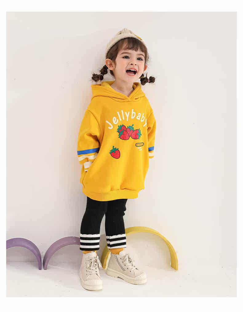 Jr03989 model_07.jpg