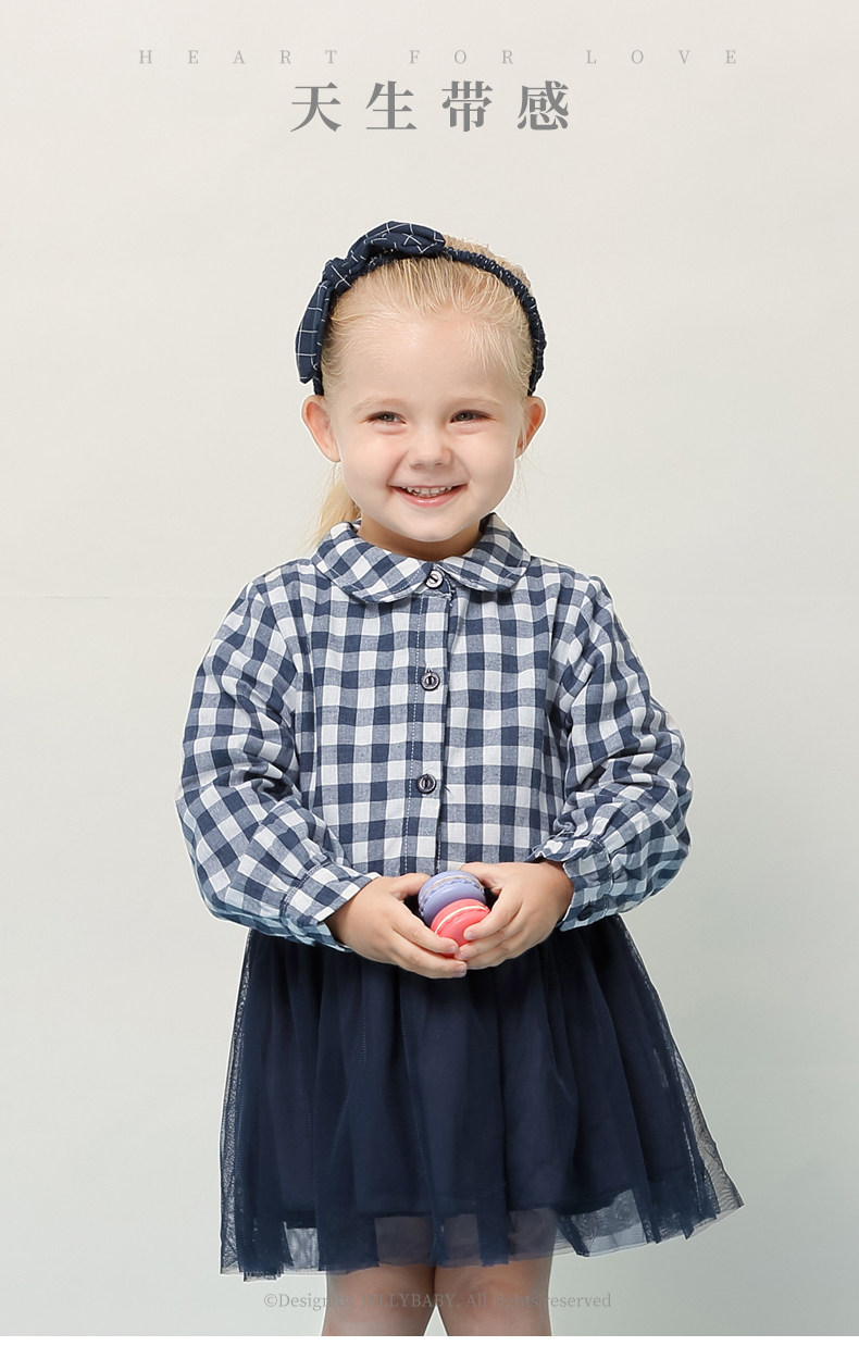 JQ83440 MODEL_01.JPG