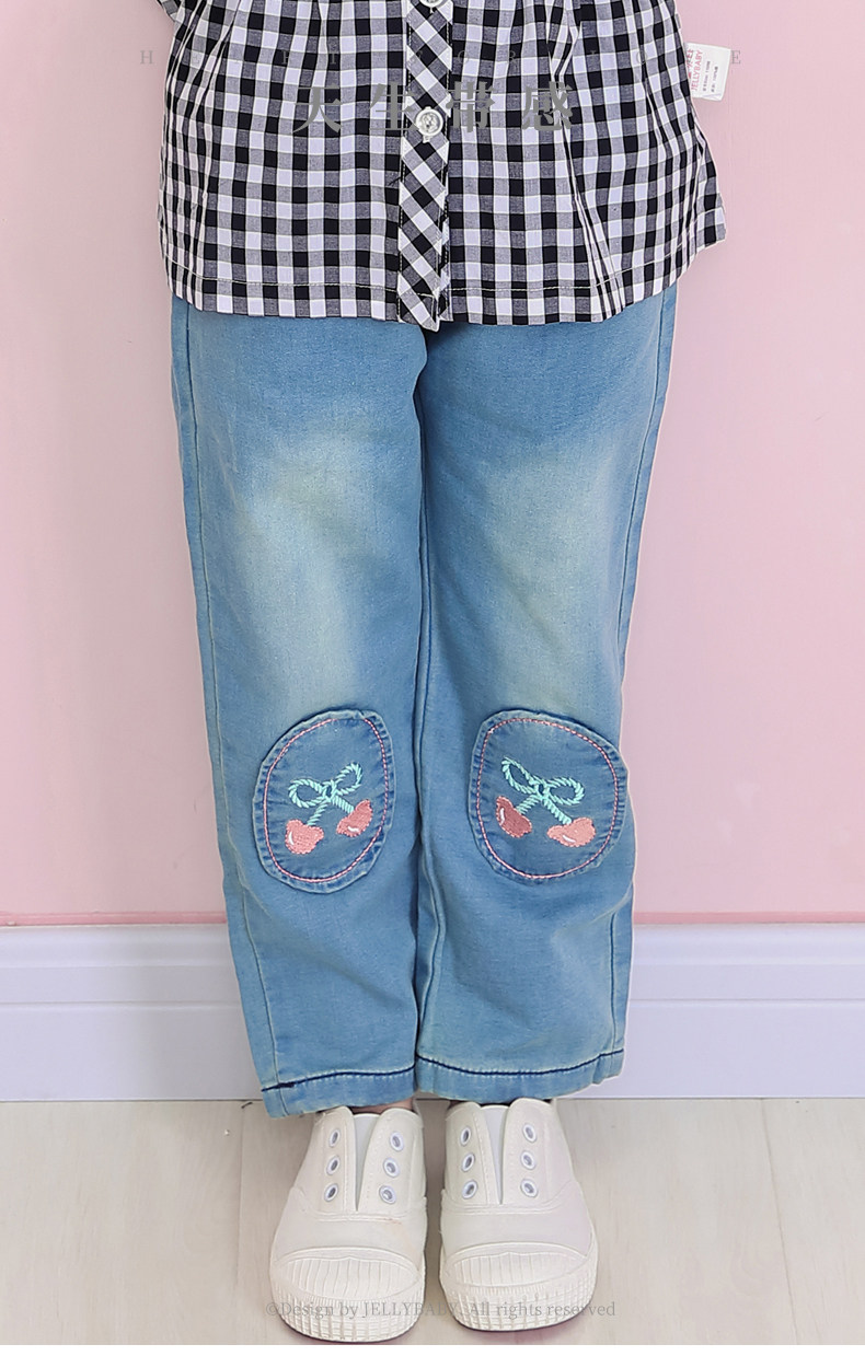 JL83352 Модель -_01.jpg