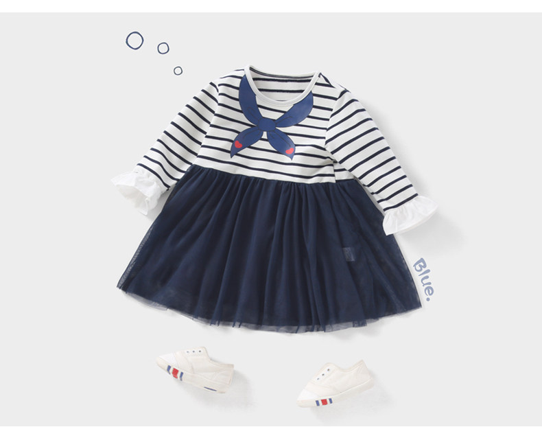 JQ01609 соответствующий рисунок.jpg