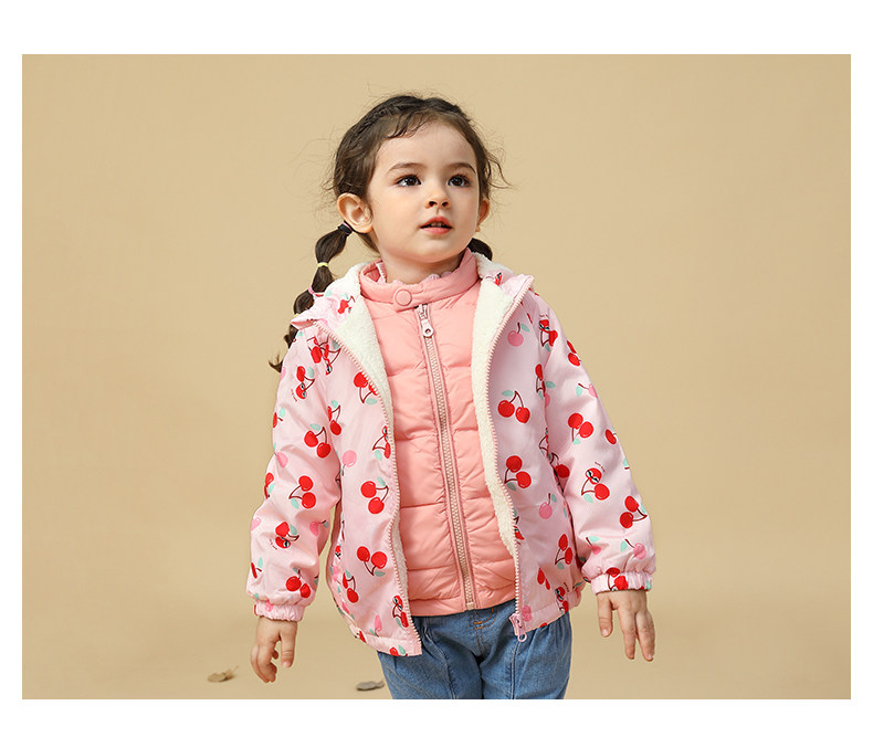 JJ84806 Модель new_08.jpg