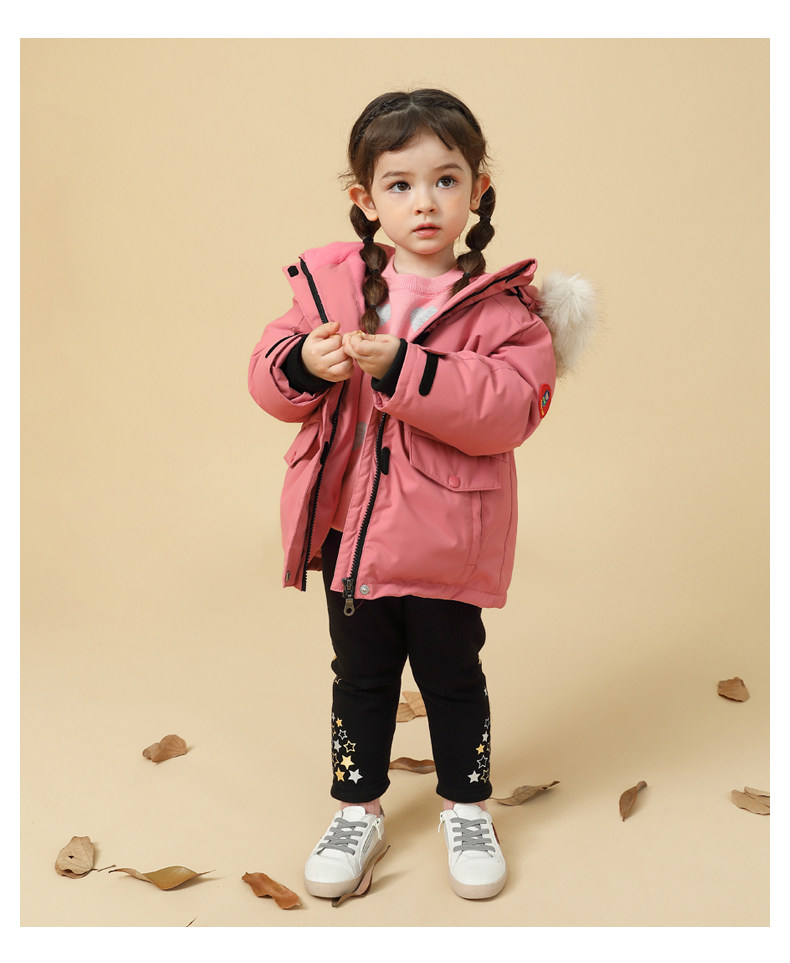 JY04409 модель_13.jpg