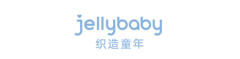 JQG12966 модель_01.jpg