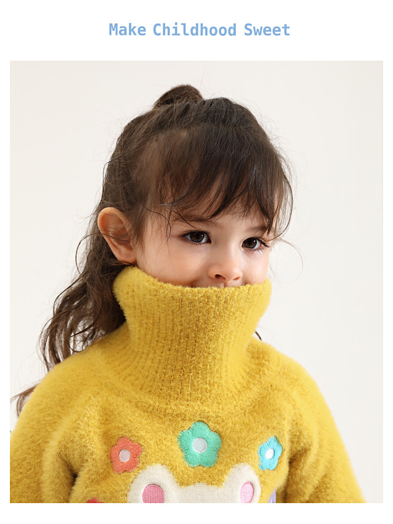 JM04636 MODEL_11.jpg