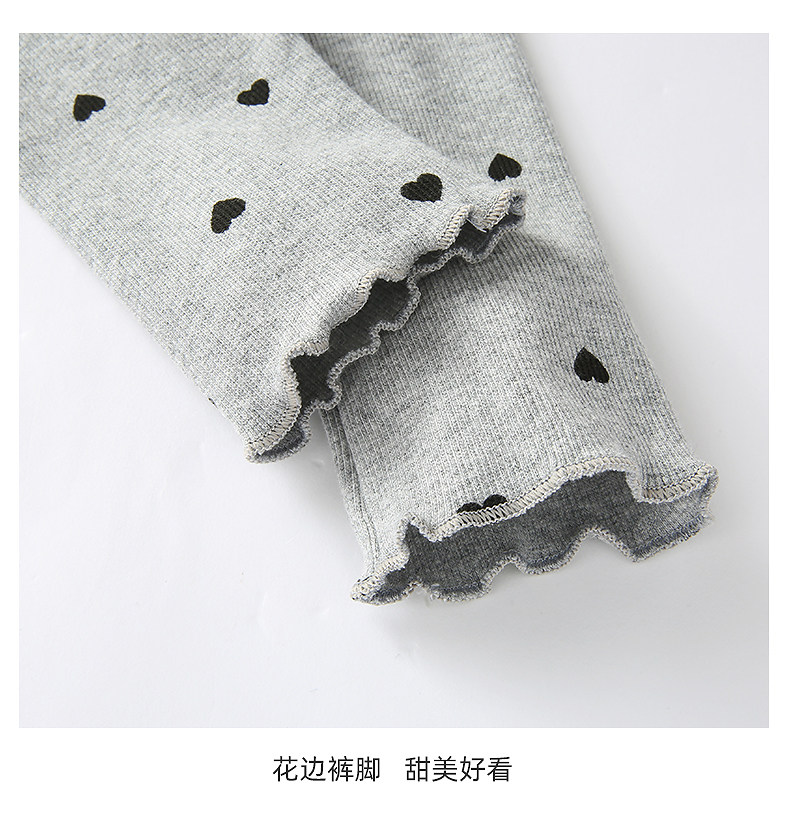 JD91030 новый Обычная страница деталей part_18.jpg