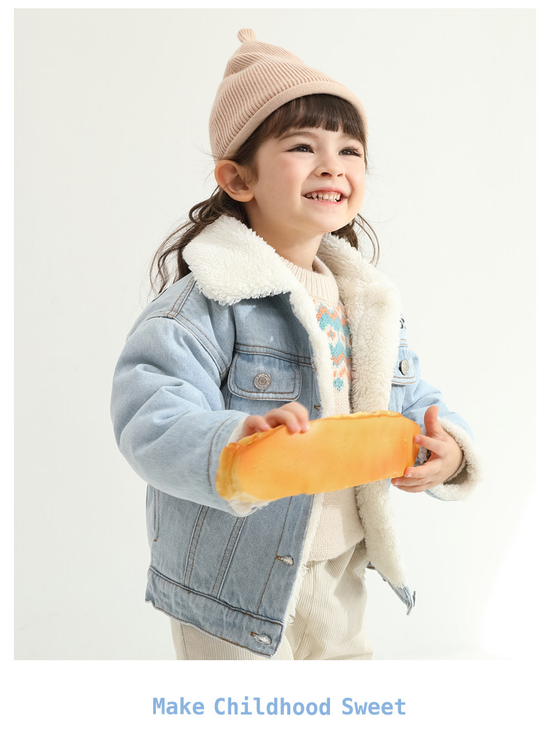 JM03168 MODEL_05 -Copy .jpg