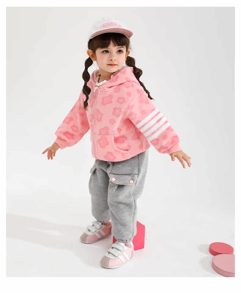 JK04803 MODEL_06.JPG