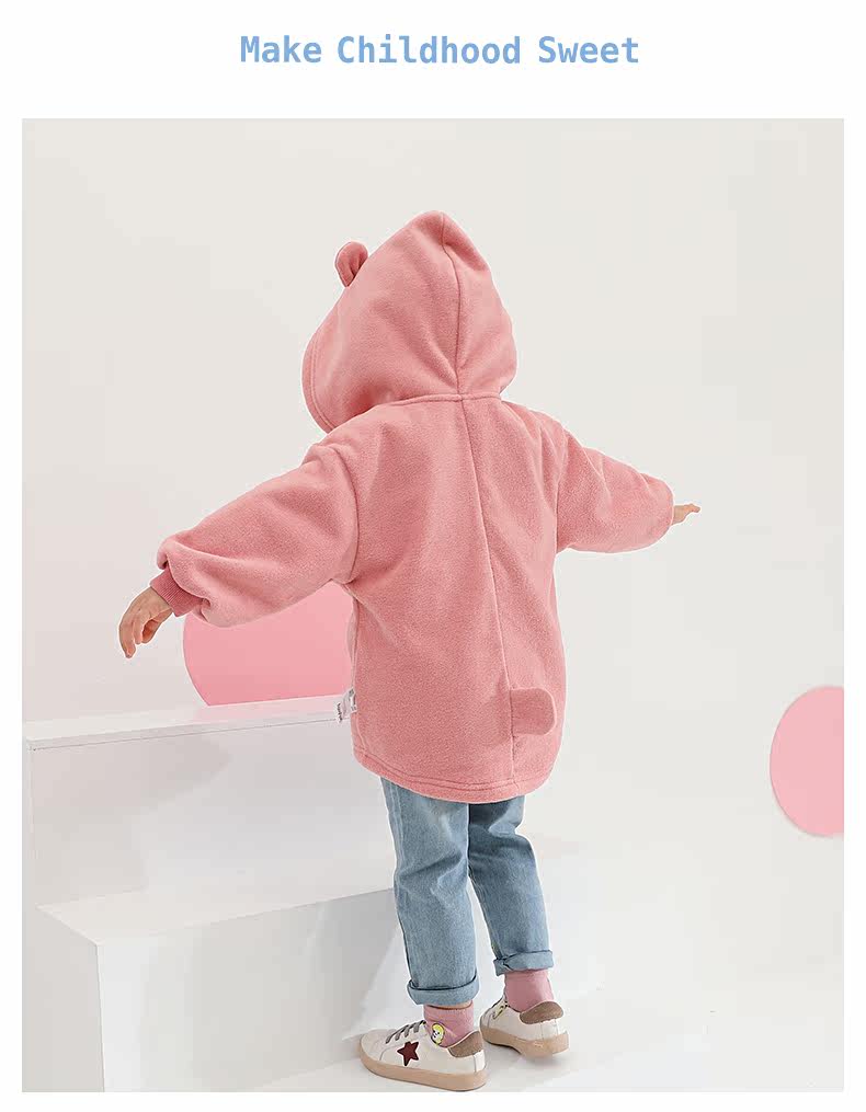 JJ03974 Model FAN_11.jpg