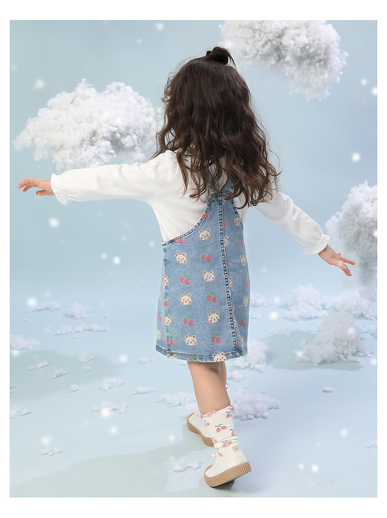 JQ03522 модель-1_08.jpg