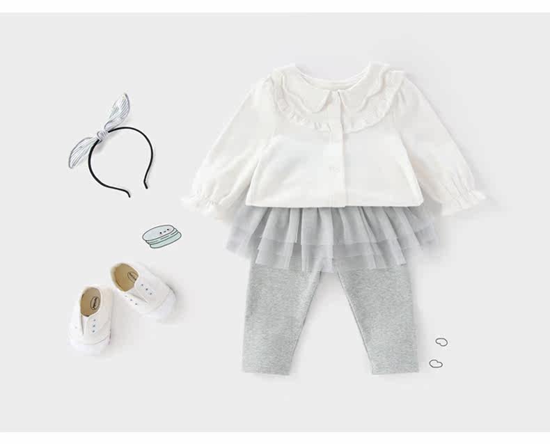 JK93035 соответствие.jpg