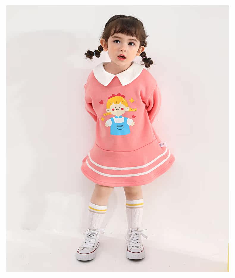 JQ03587 модель_07.jpg