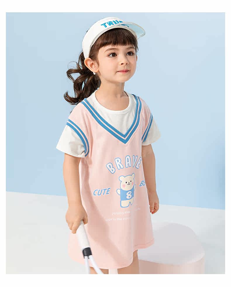 JQG12966 модель_10.jpg