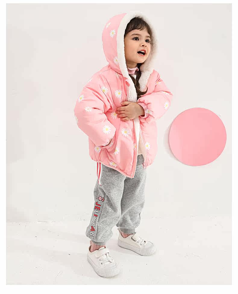 JK03979 MODEL_05.JPG