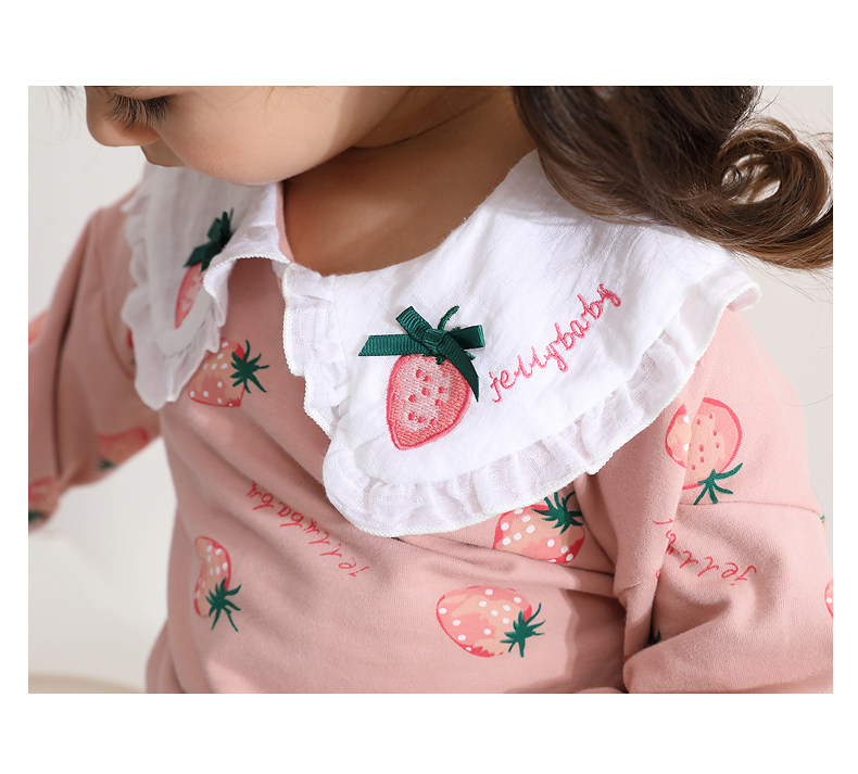 JT03021 MODEL_05.JPG