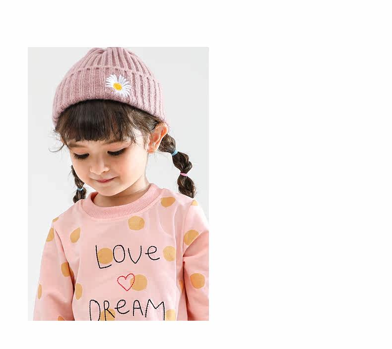 JQ03832 MODEL_07.JPG