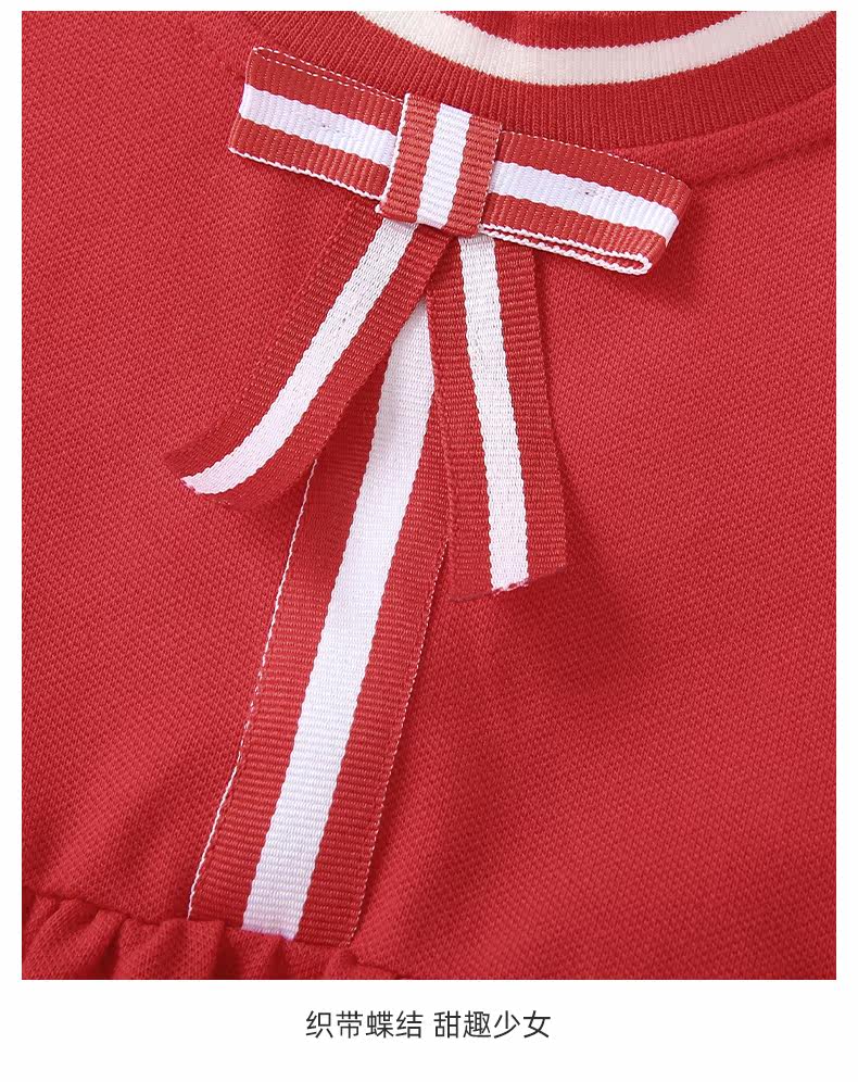 JQG12077 перерегулировка_16.jpg