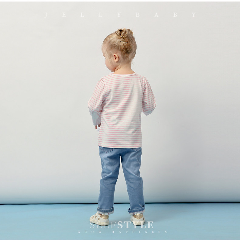 JL01813 MODEL_03.JPG