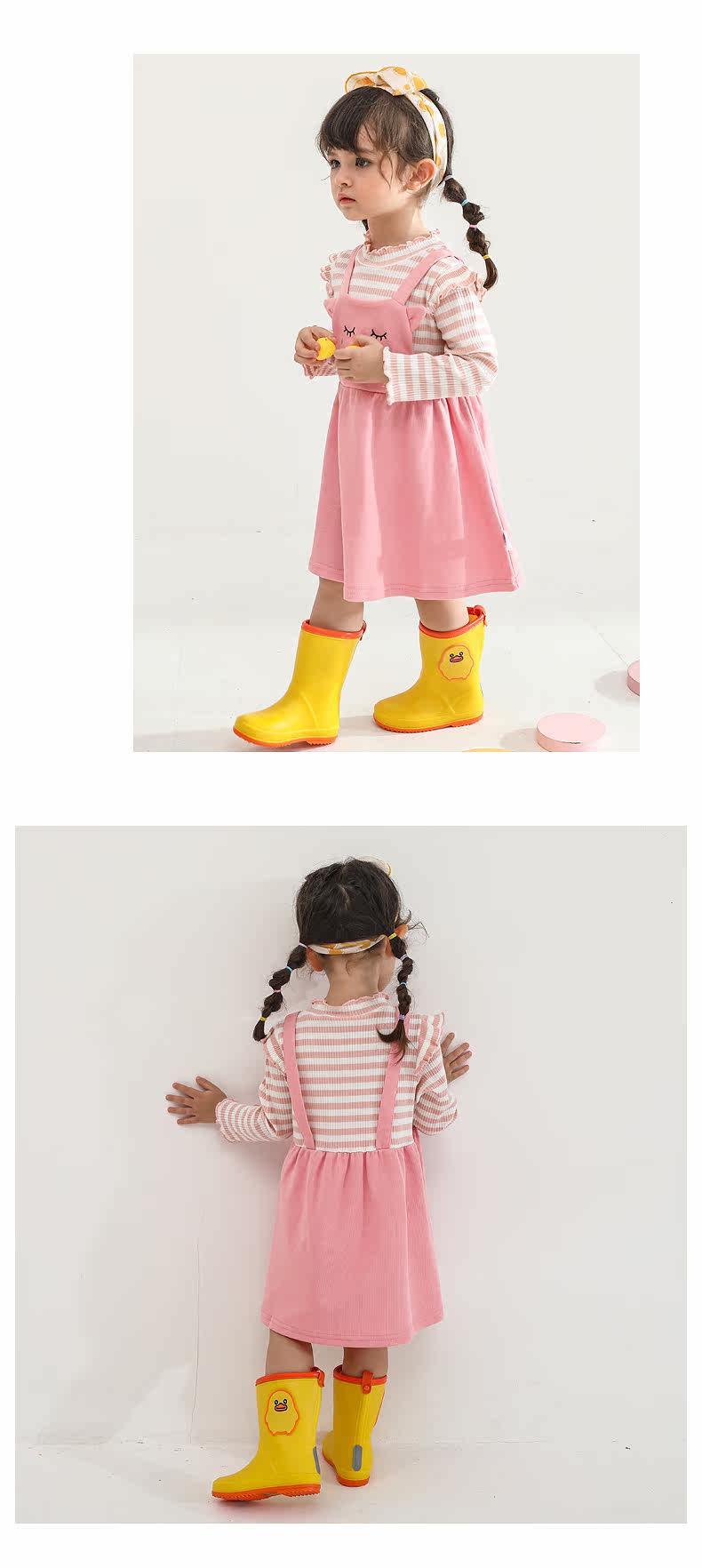 JQ03819 MODEL_06.JPG