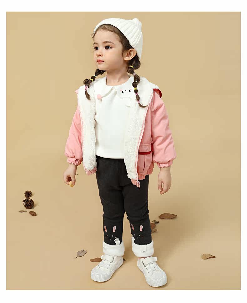 Jj94160 модели версия new_12.jpg