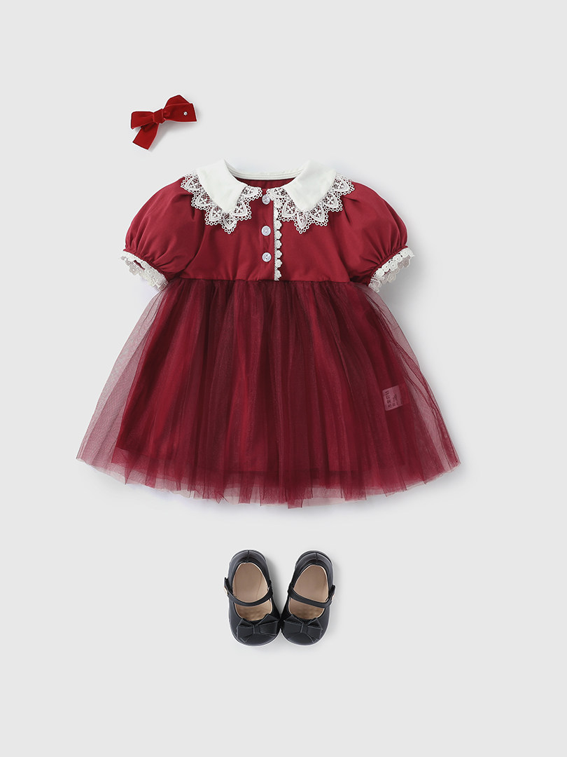 JQG12058 (отремонтируйте обувь, чтобы она стала меньше)-34.jpg